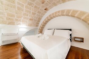 Old Court Luxury Suite Spa