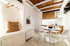 Old Court Luxury Suite Spa
