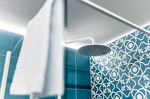 Old Court Luxury Suite Spa