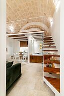 Old Court Luxury Suite Spa