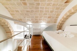 Old Court Luxury Suite Spa