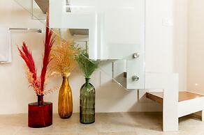 Old Court Luxury Suite Spa