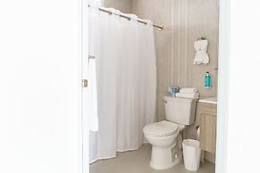 Red Flamboyan Guesthouse