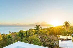 Red Flamboyan Guesthouse