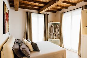 Giusti Home