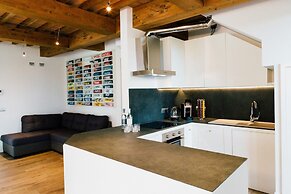 Giusti Home