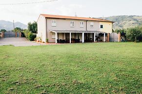 Giusti Home