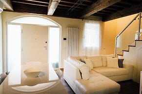 Giusti Home