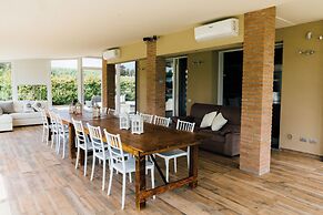 Giusti Home