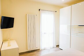 Giusti Home