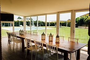 Giusti Home
