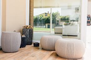 Giusti Home