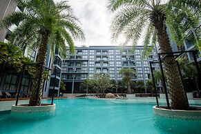 CityGate Kamala B612