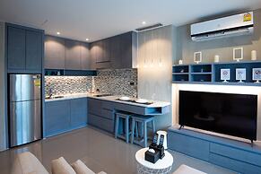 CityGate Kamala B612