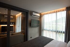 CityGate Kamala B612