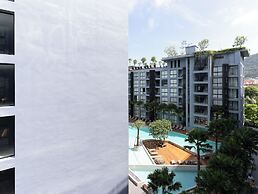 CityGate Kamala B612