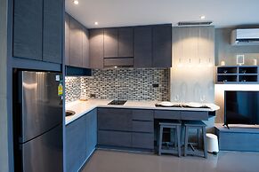 CityGate Kamala B612