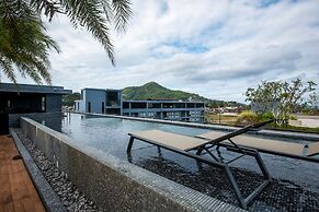 CityGate Kamala B612