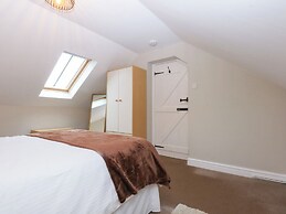 Oak Cottage