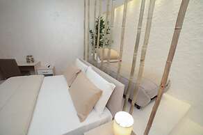 GREEN Bed and Breakfast a Castrovillari