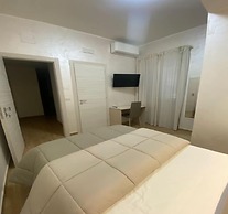 GREEN Bed and Breakfast a Castrovillari