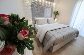 GREEN Bed and Breakfast a Castrovillari