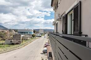 GREEN Bed and Breakfast a Castrovillari