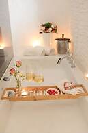 GREEN Bed and Breakfast a Castrovillari