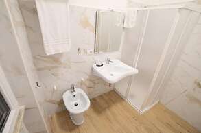 GREEN Bed and Breakfast a Castrovillari