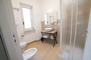 GREEN Bed and Breakfast a Castrovillari