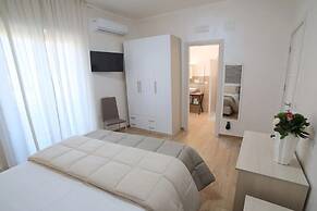 GREEN Bed and Breakfast a Castrovillari