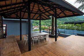 CityGate Kamala D508