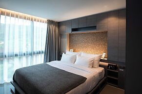 CityGate Kamala D508