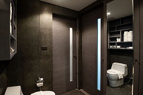 CityGate Kamala D508