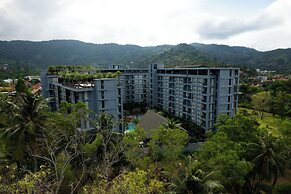 CityGate Kamala D508