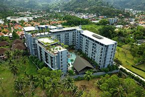 CityGate Kamala D508