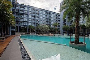 CityGate Kamala D508