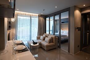 CityGate Kamala D508