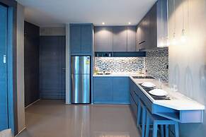 CityGate Kamala D508