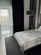 Hotel Diamond