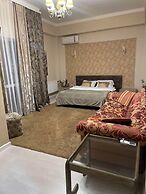 Hotel Diamond