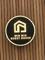 Winwin Guesthouse