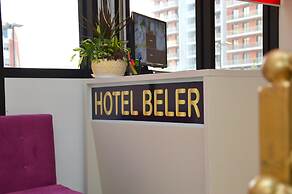 Hotel Beler