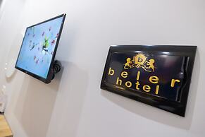 Hotel Beler