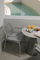Anapollo Boutique Hotel - Adults Only