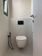 Anapollo Boutique Hotel - Adults Only