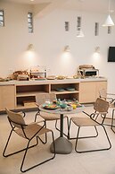 Anapollo Boutique Hotel - Adults Only