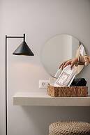 Anapollo Boutique Hotel - Adults Only