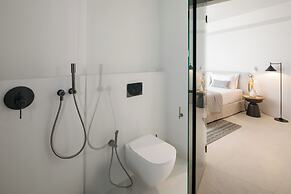 Anapollo Boutique Hotel - Adults Only