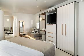 Anapollo Boutique Hotel - Adults Only